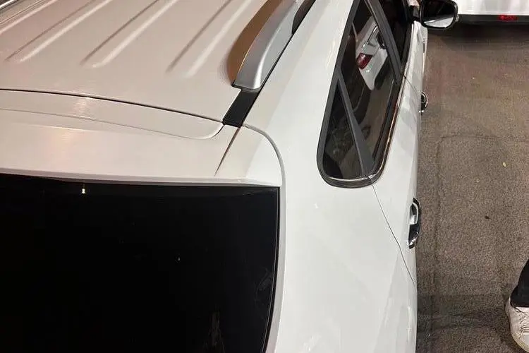 جک،  S5