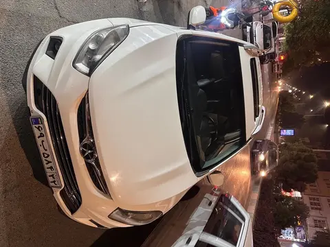 جک، S5