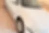 سمند، LX