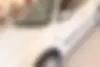سمند  LX