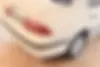 سمند  LX