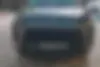 کی ام سی، X5
