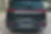 کی ام سی  X5