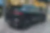 کی ام سی  X5
