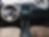 لیفان  X60