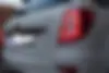 لیفان، X60