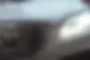 لیفان  X60
