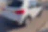 کوییک، GX