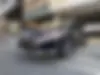 نیسان، سیلفی e-POWER