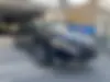 نیسان،  سیلفی e-POWER