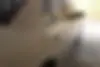 سمند،  LX