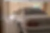 سمند،  LX
