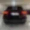 فونیکس  FX