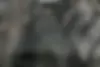 فونیکس  FX