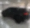 فونیکس  FX