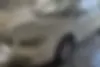 لیفان، 620