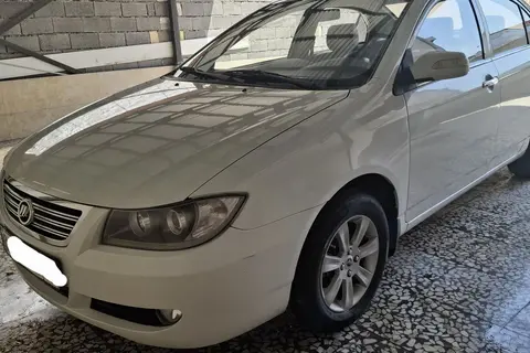 لیفان، 620