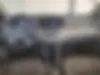 لیفان،  620