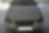 لیفان،  620