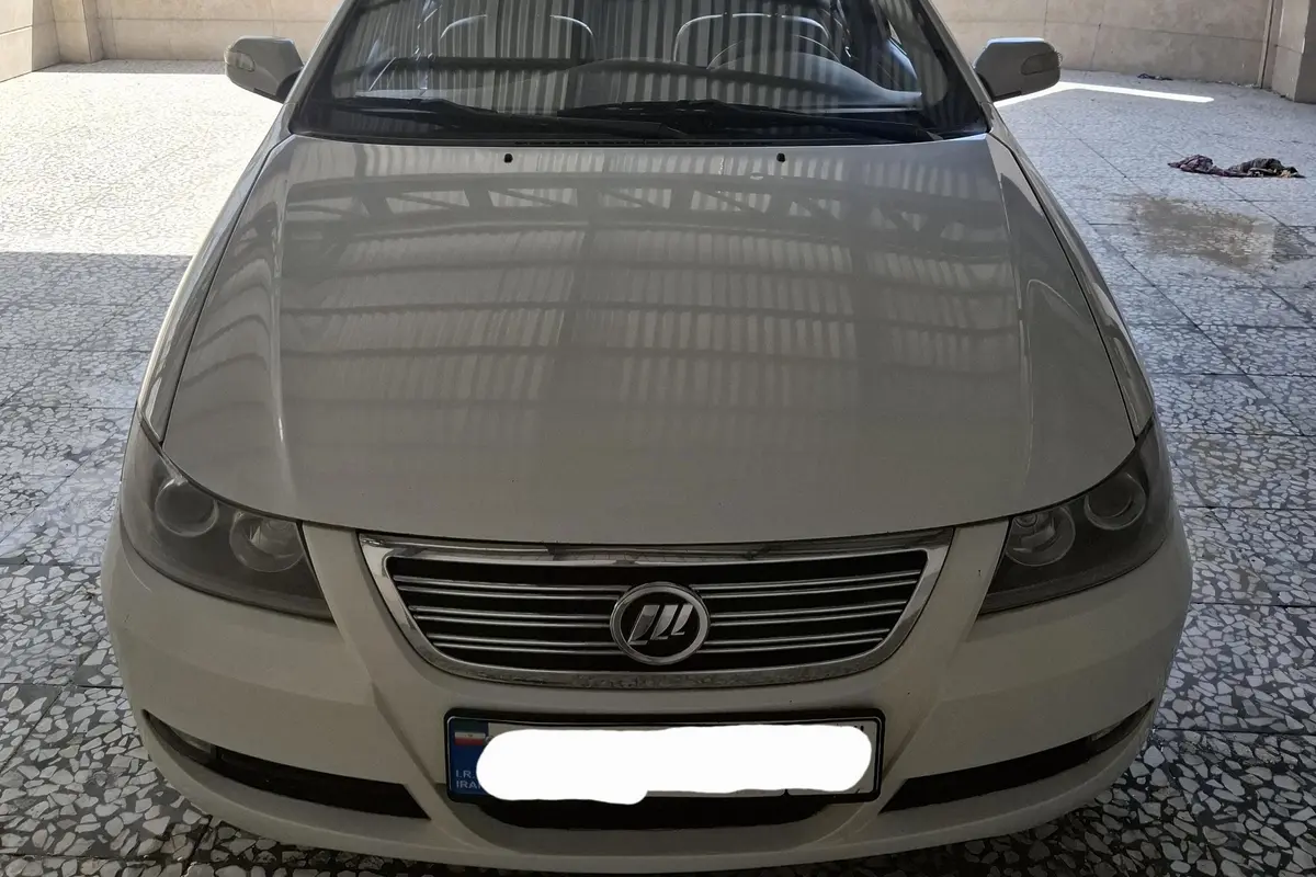 لیفان،  620