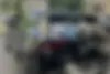 کیا  اسپورتیج
