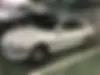 پژو  پارس