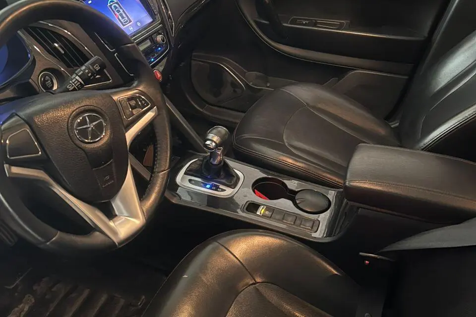 جک،  S5