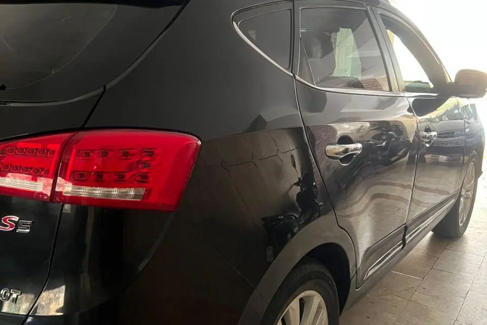 جک،  S5