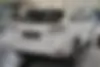 لکسوس،  RX