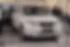 لکسوس،  RX