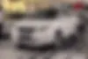 لکسوس، RX