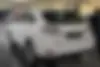 لکسوس،  RX