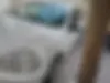 کیا،  ریو (مونتاژ)