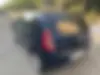 رنو،  ساندرو