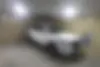 فونیکس، تیگو 7 پرو