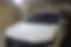 فونیکس  تیگو 7 پرو