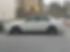تویوتا، کمری