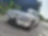 سمند، LX