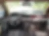سمند  LX