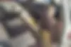 سمند  LX