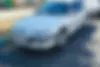 پژو، پارس