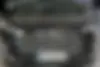 اکستریم، VX (QX)