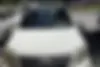 راین  R3