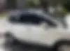 راین  R3