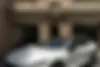مزدا،  EZ6