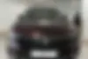رنو، کولیوس