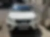 ام وی ام، X33