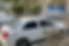 جیلی،  GC6