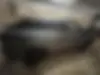 فونیکس، FX