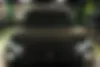 لاماری، ایما